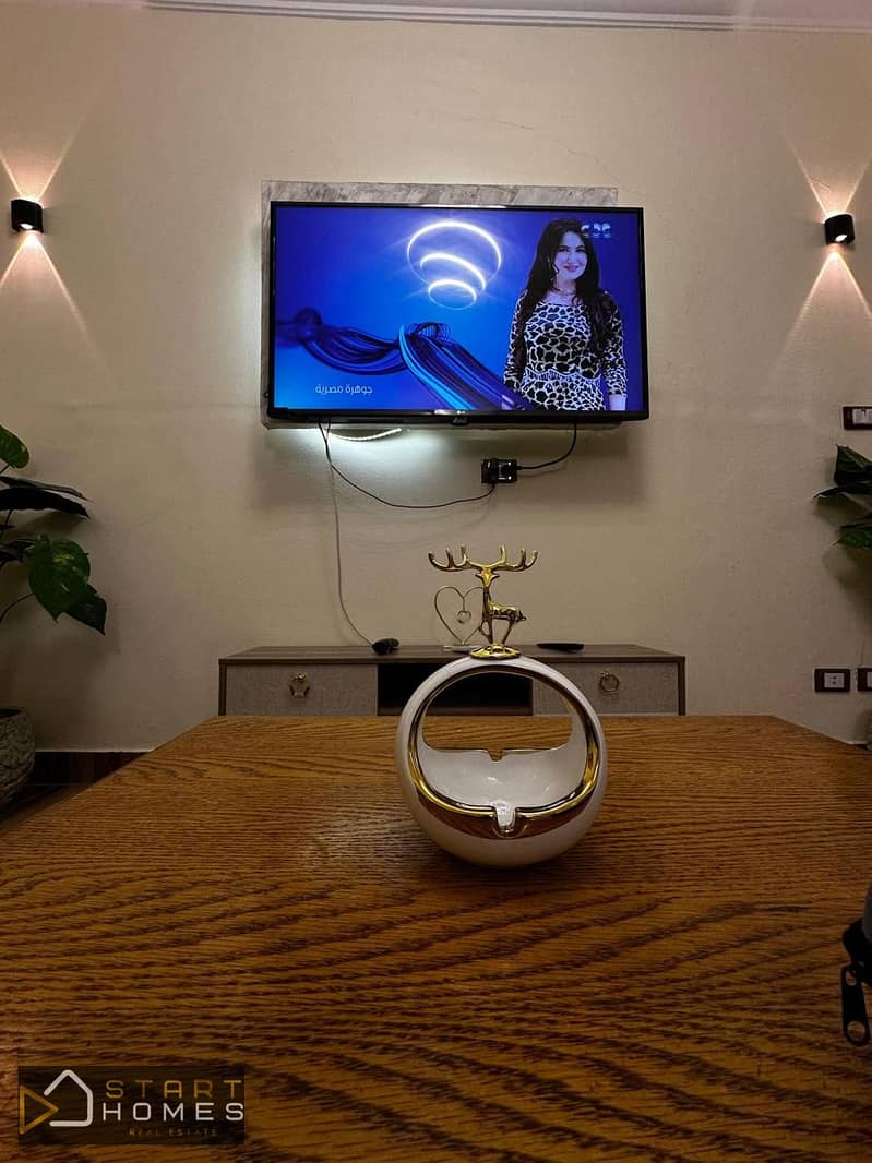 4 WhatsApp Image 2025-11-23 at 1.31. 57 PM. jpeg