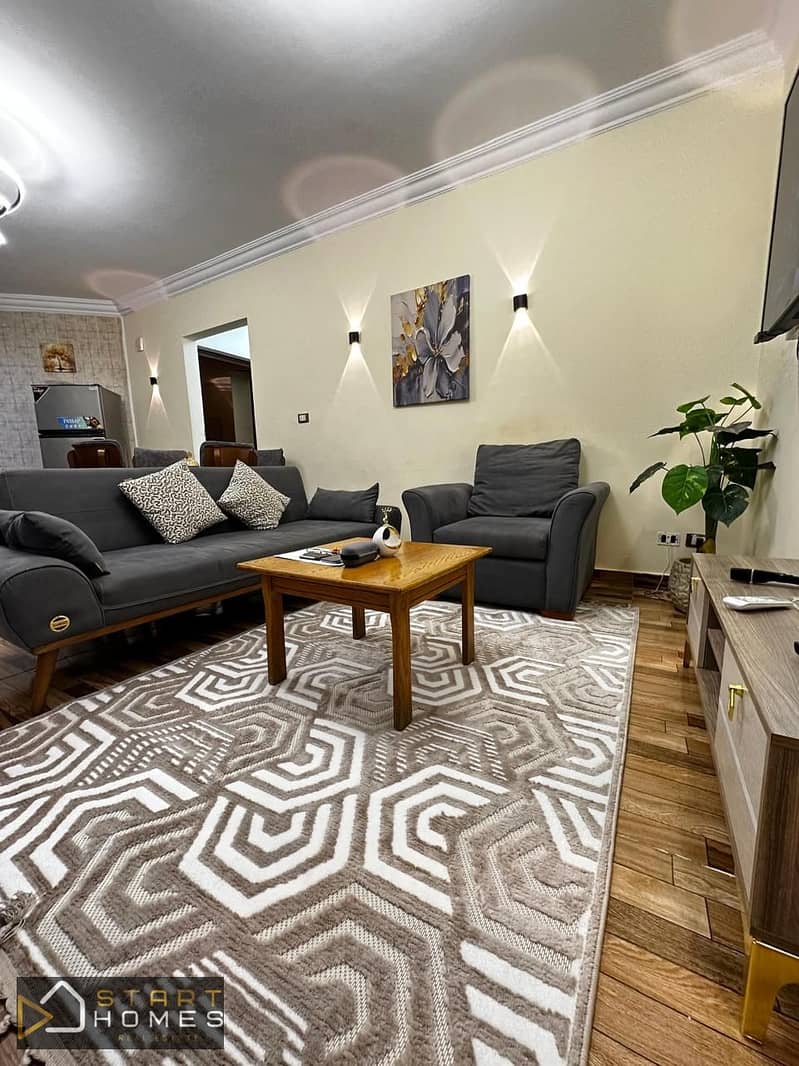 5 WhatsApp Image 2025-11-23 at 1.31. 56 PM. jpeg