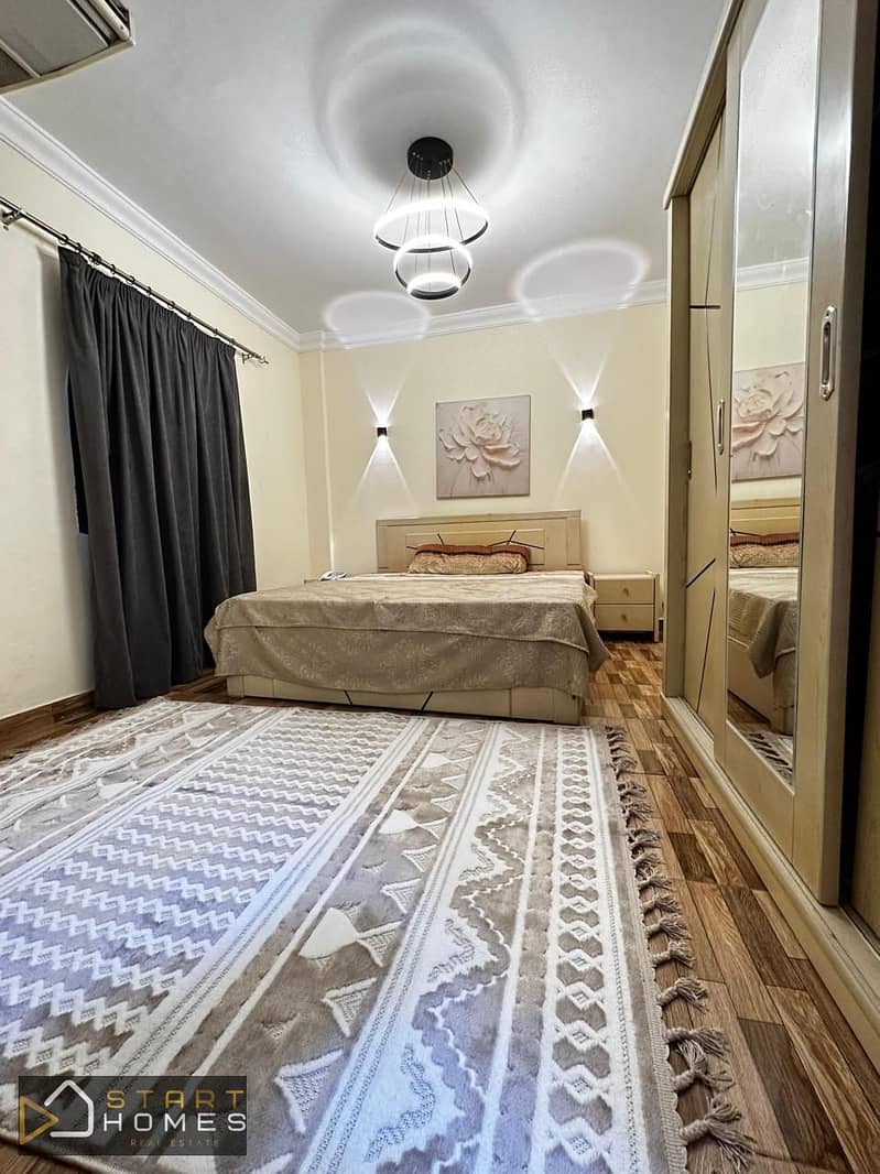 6 WhatsApp Image 2025-11-23 at 1.31. 57 PM (1). jpeg