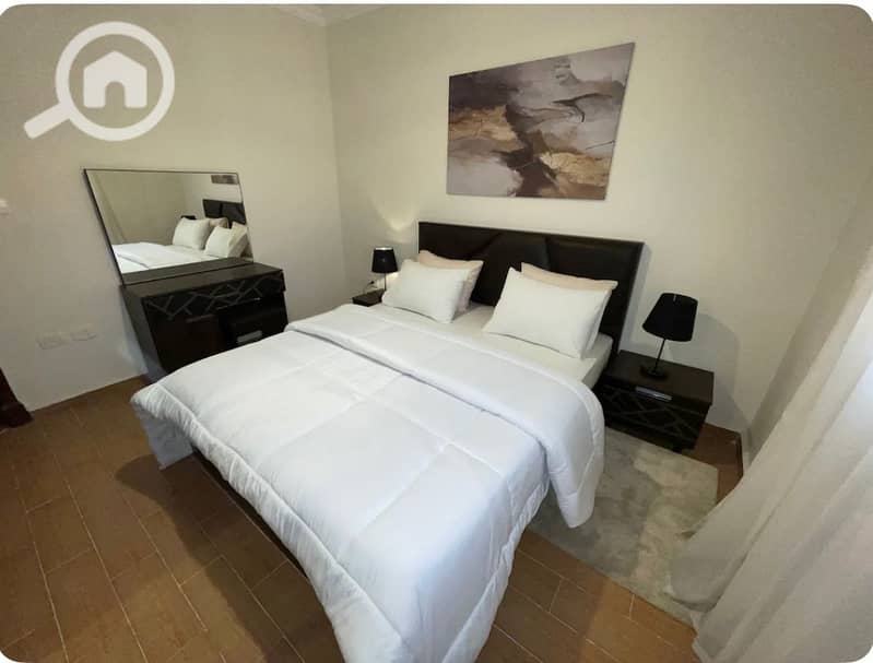 2 WhatsApp Image 2025-11-22 at 13.22. 28. jpeg