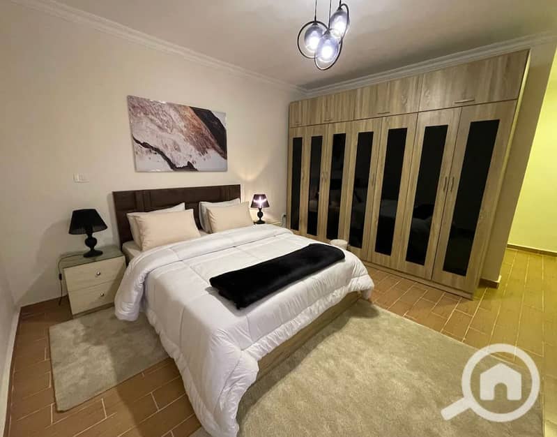 3 WhatsApp Image 2025-11-22 at 13.22. 27 (1). jpeg