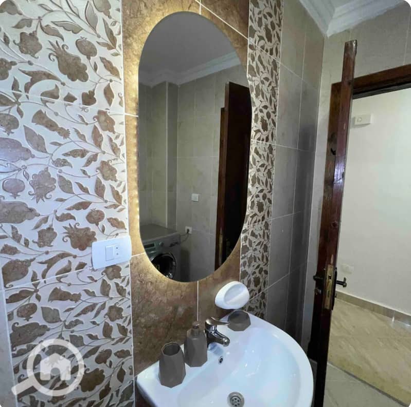 5 WhatsApp Image 2025-11-22 at 13.22. 28 (2). jpeg