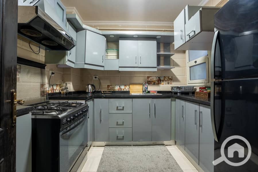 6 WhatsApp Image 2025-11-22 at 13.21. 47. jpeg