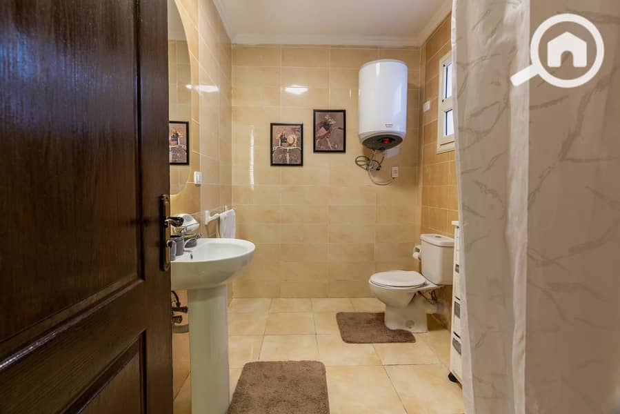 7 WhatsApp Image 2025-11-22 at 13.21. 46 (1). jpeg