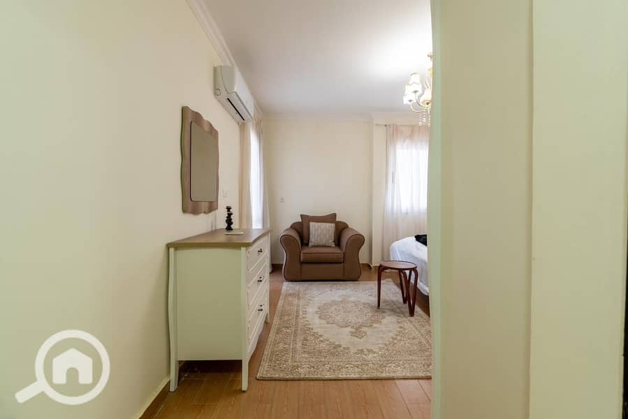 8 WhatsApp Image 2025-11-22 at 13.21. 46. jpeg