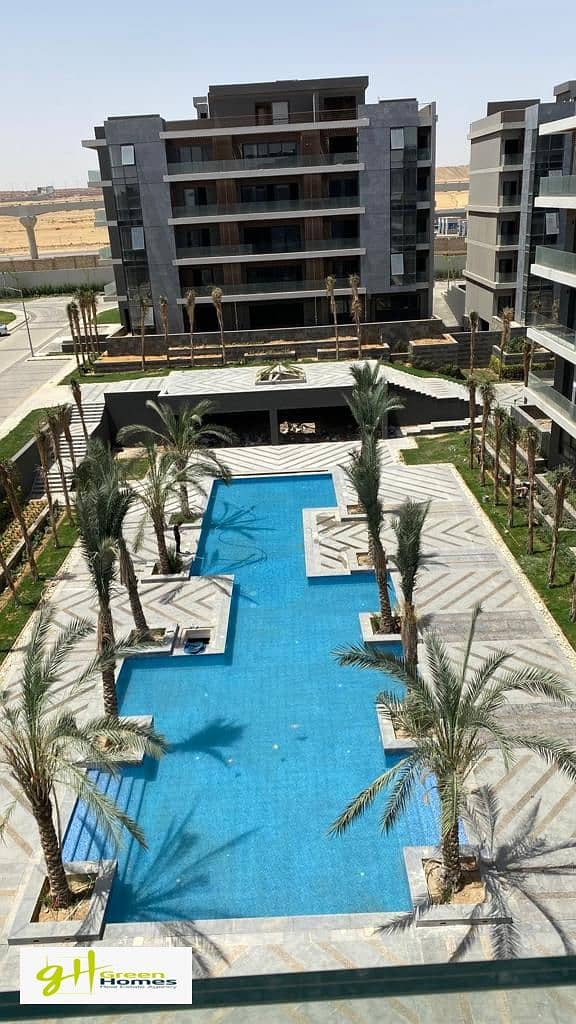 3 WhatsApp Image 2025-08-26 at 11.40. 12_6c0e4903. jpg