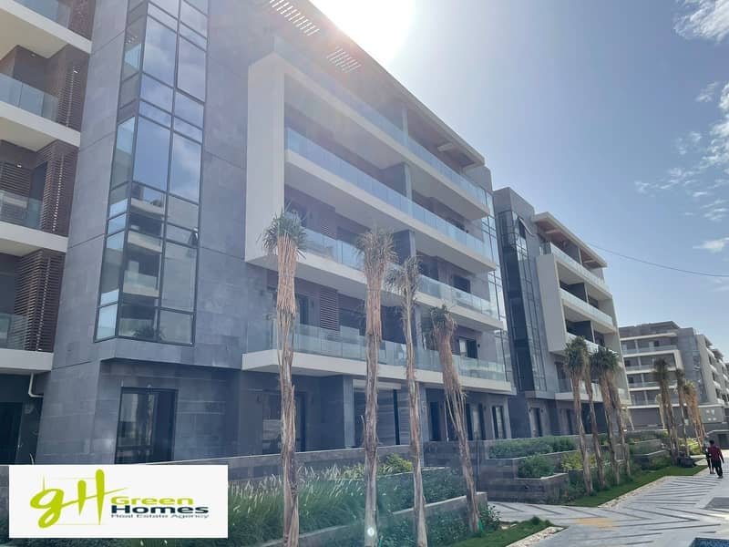 5 WhatsApp Image 2025-08-26 at 11.40. 13_f0ee25b7. jpg