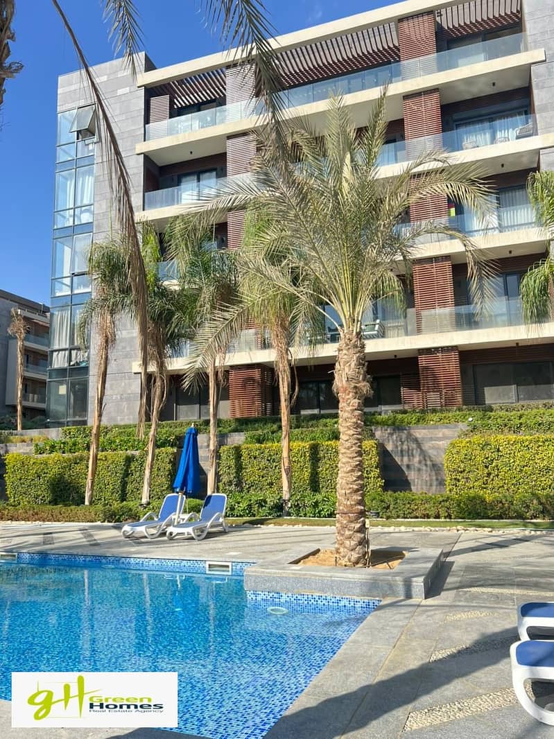 9 WhatsApp Image 2025-11-19 at 11.27. 50_0b67e788. jpg