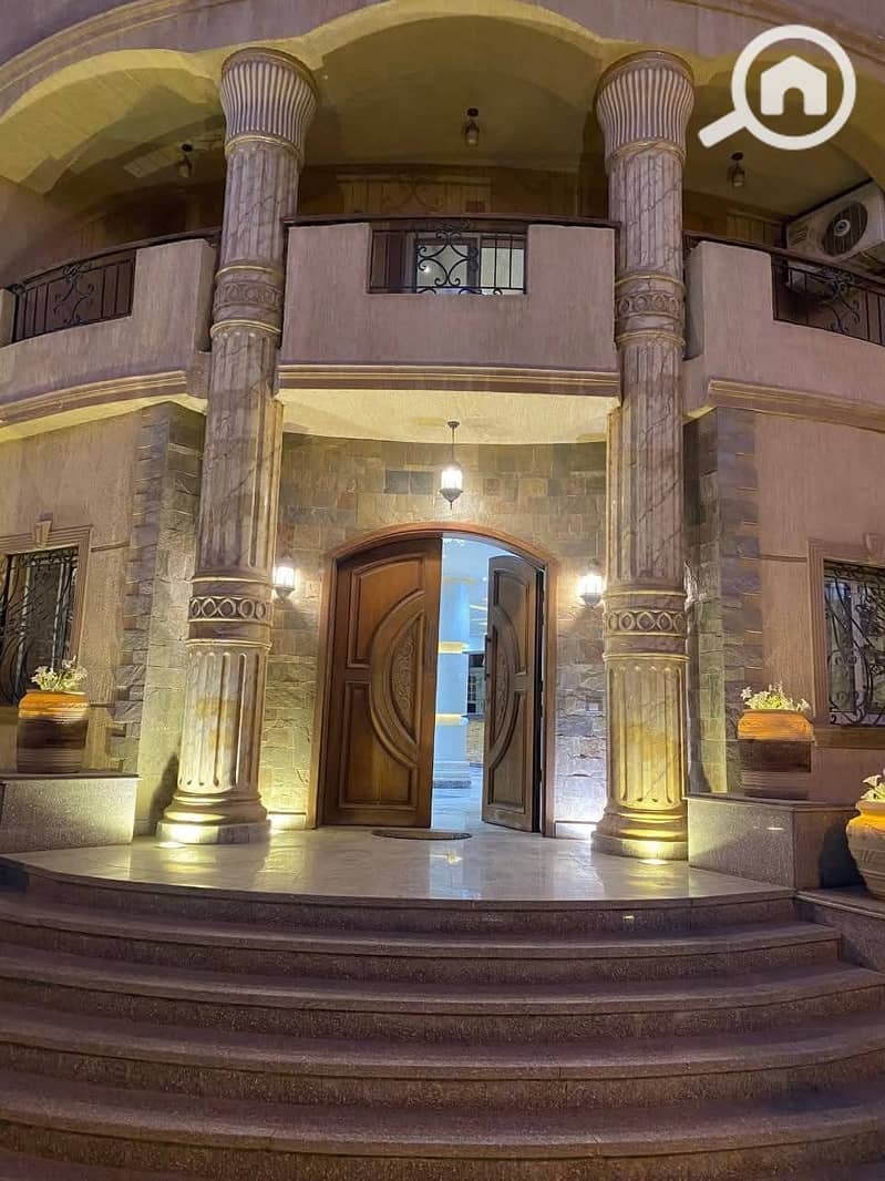 dd007a82-af32-42e5-8f34-509717ca3a49. jpeg