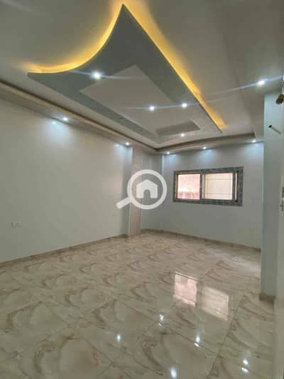 فلیٹ 2 غرفة نوم للبيع في طنطا، الغربية - 199a921a-808d-46f1-a3b6-3662edef4a09. jpg