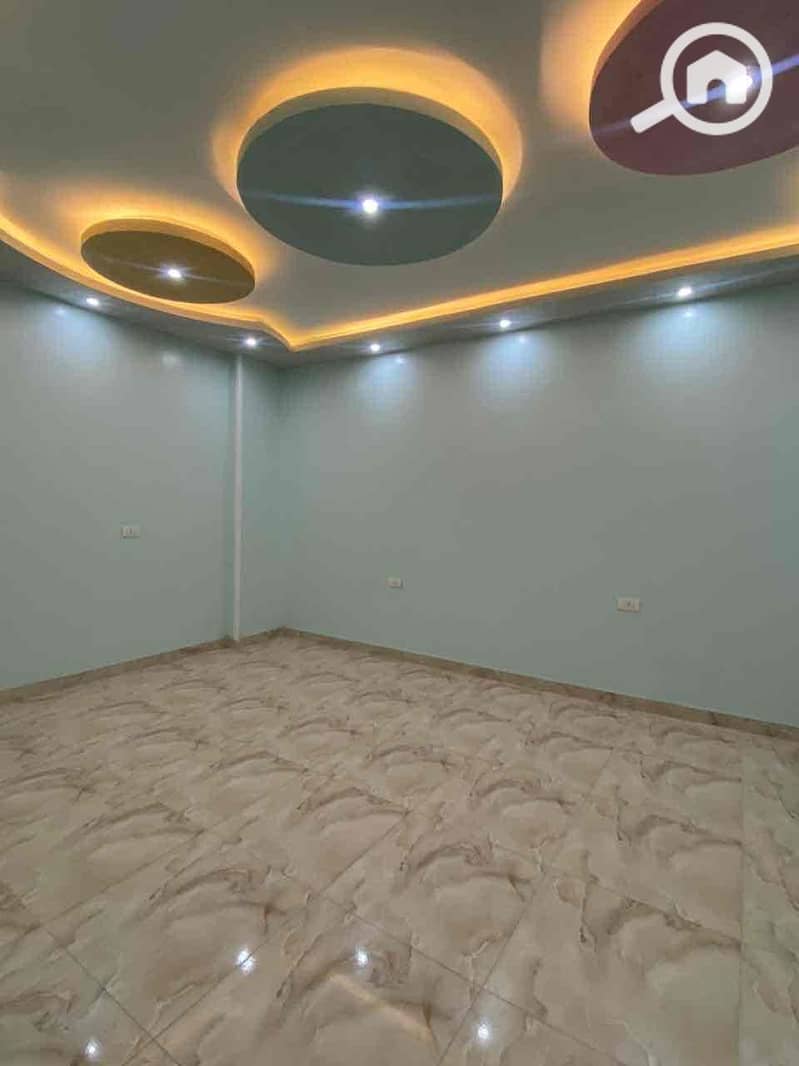 2 40e6da8f-d255-4b0d-bfa9-5cf0a78ab3db. jpg