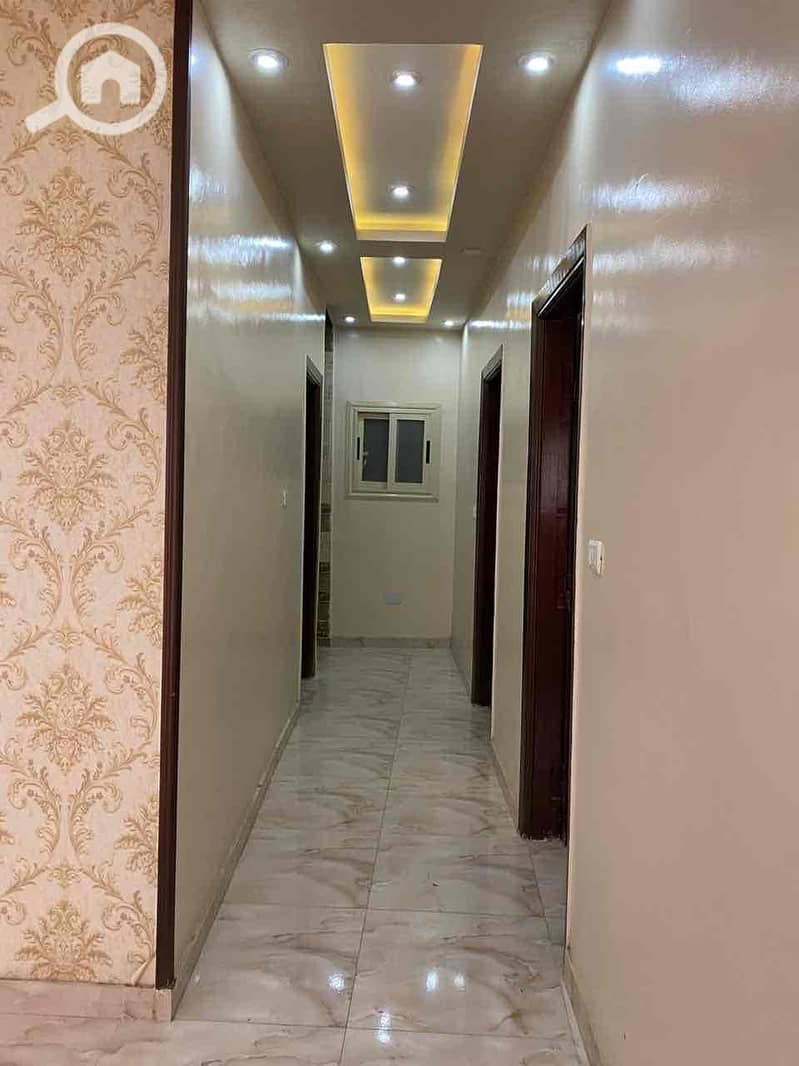 3 133f0a7e-5b1c-4943-869f-32621859ce76. jpg