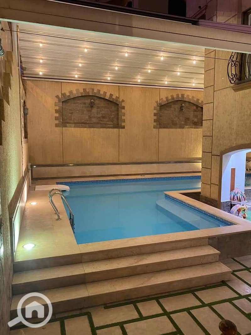 2 c36eff8c-19a0-477d-ba42-aef46d614d8a. jpeg