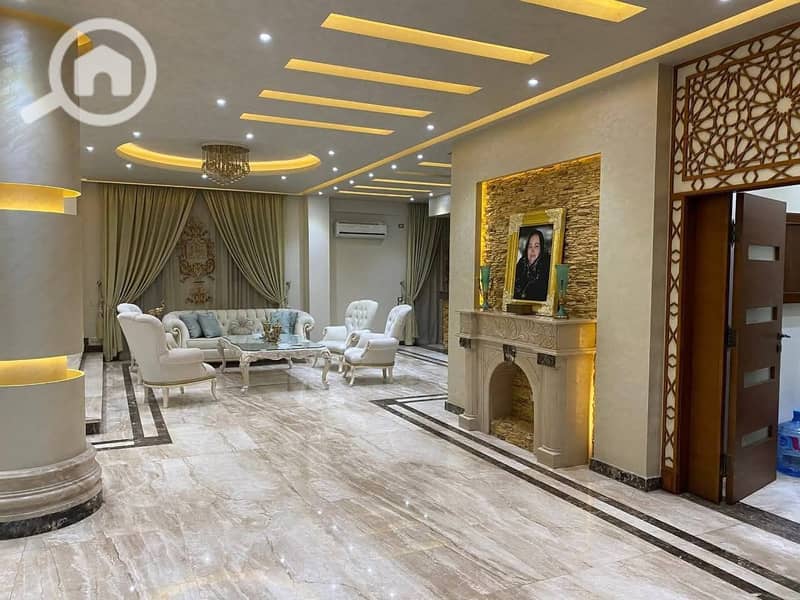 4 781d4922-8acb-42eb-942a-486f886193c6. jpeg