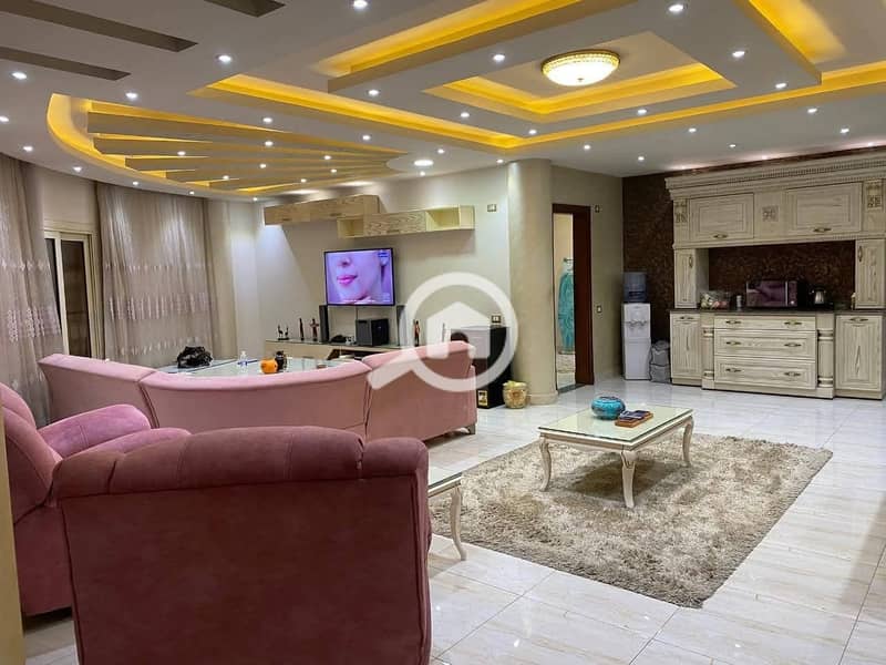 5 b5ebd3ef-3902-4a00-9212-f3d37265b564. jpeg