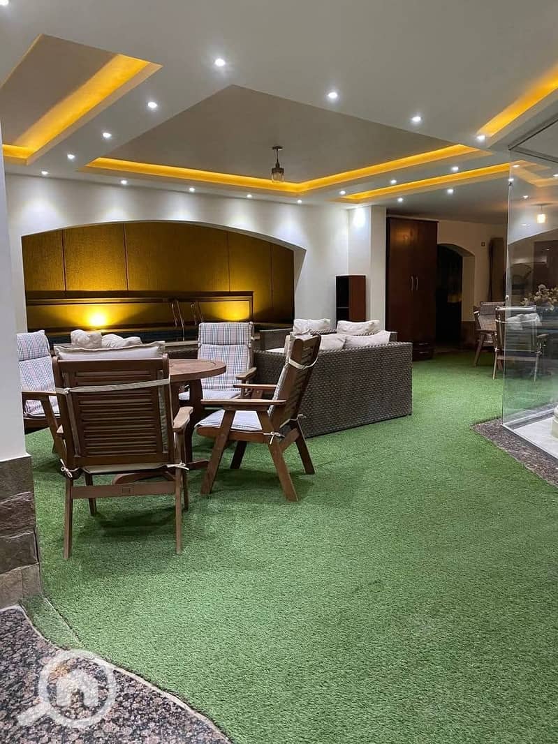 6 8a62aeed-0d3e-486c-a72a-bcee23d25f58. jpeg