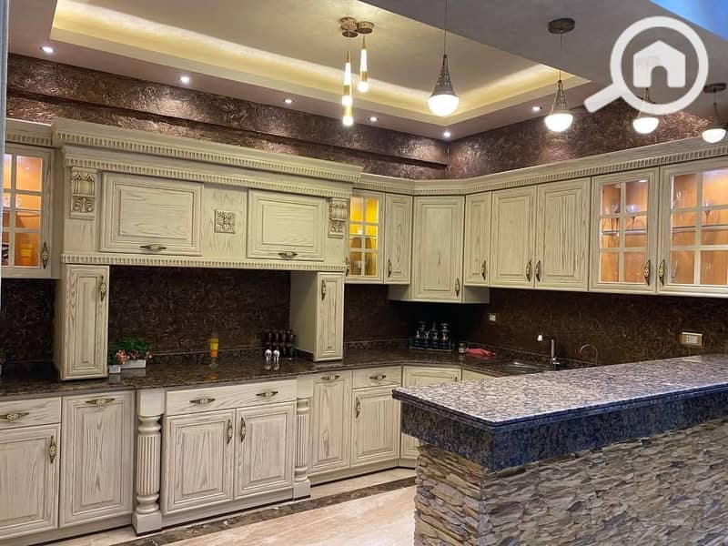 7 0c4d4b91-a01d-4e8d-b4db-d54a51deaaa1. jpeg