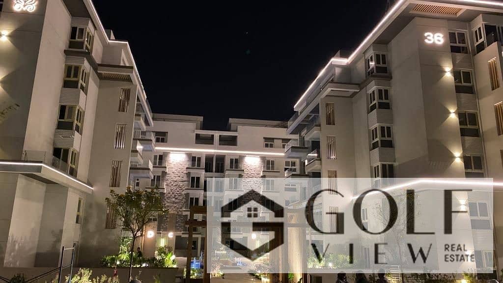 11 WhatsApp Image 2025-10-14 at 14.27. 48 (1) - Copy - Copy. jpeg