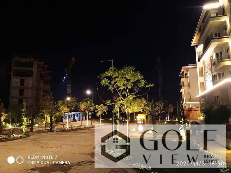 17 WhatsApp Image 2025-10-14 at 14.27. 52 (1). jpeg