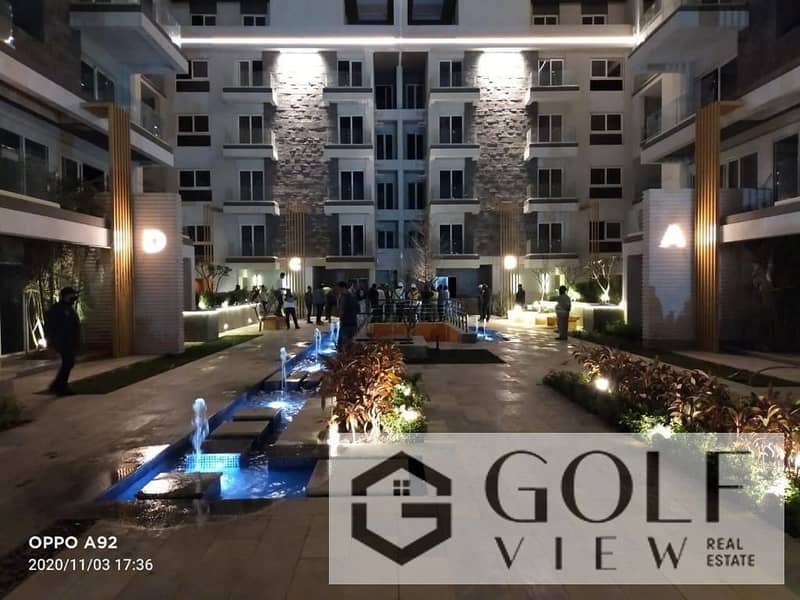 18 WhatsApp Image 2025-10-14 at 14.27. 52 (2). jpeg