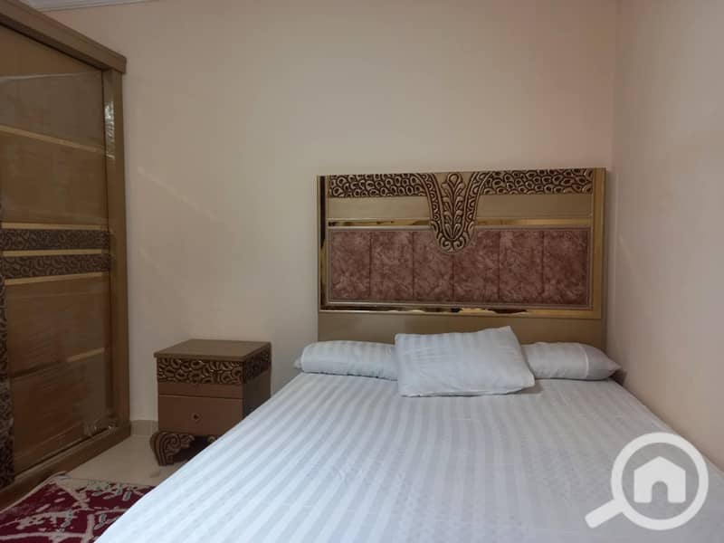 3 8a7342f5-beb4-4e4c-a44b-bcbce11417da. jpeg