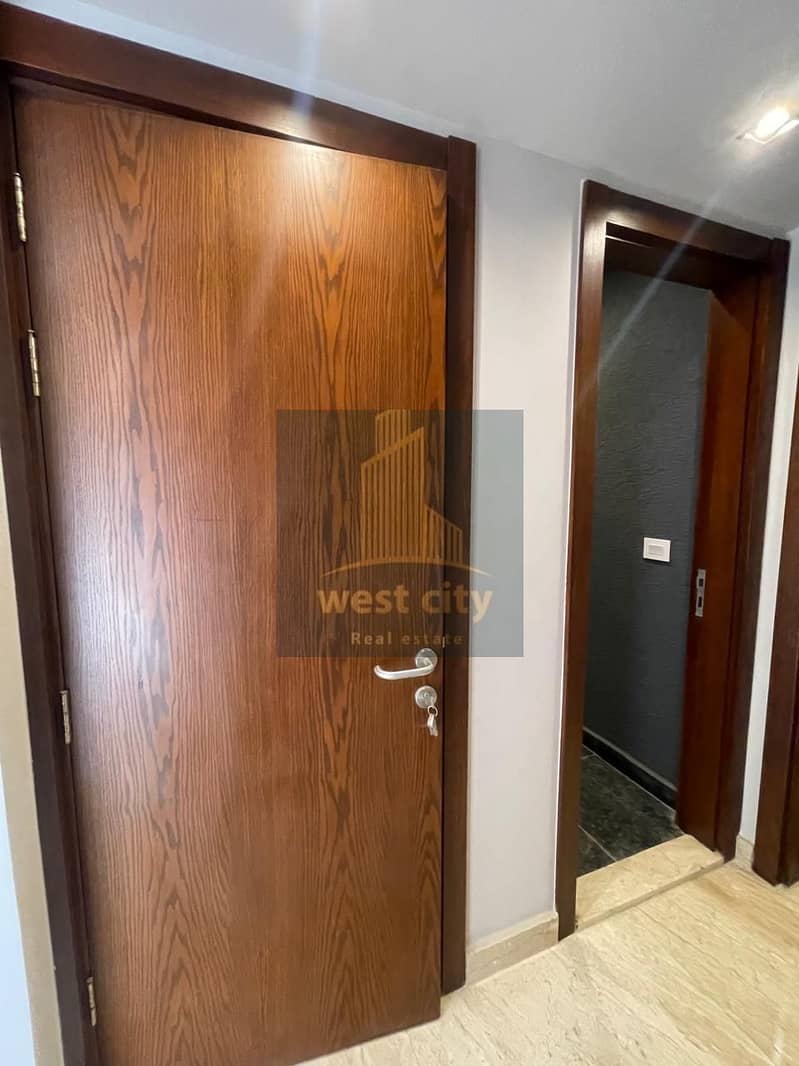 6 IMG-20251123-WA0030. jpg