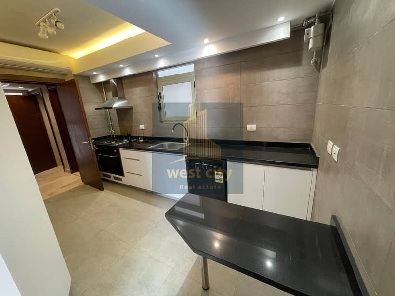 8 IMG-20251123-WA0032(1). jpg