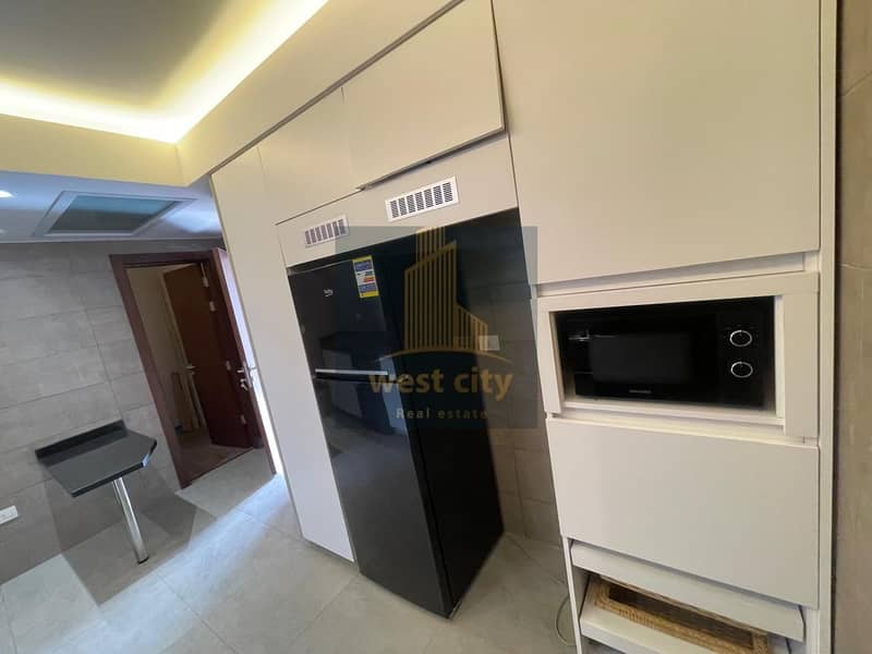 9 IMG-20251123-WA0033(1). jpg