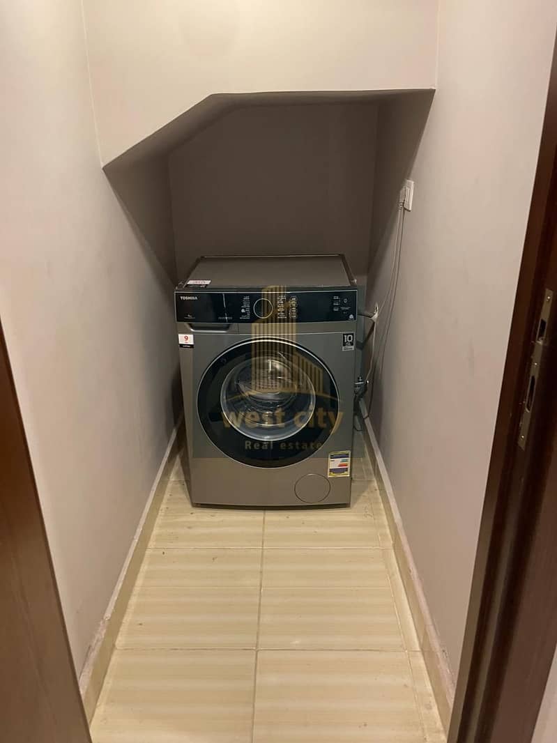 10 IMG-20251123-WA0035. jpg