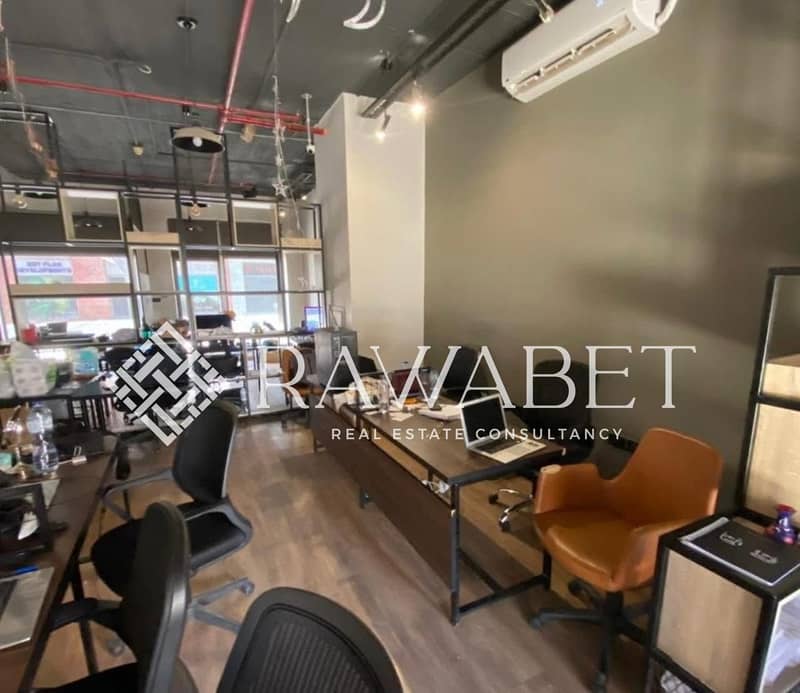 2 WhatsApp Image 2025-09-09 at 4.18. 46 PM(1). jpeg