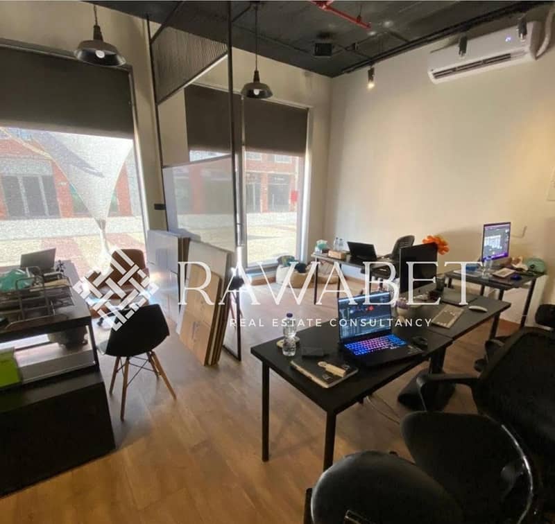 6 WhatsApp Image 2025-09-09 at 4.18. 46 PM(3). jpeg