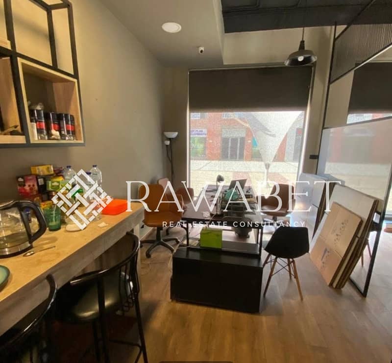 7 WhatsApp Image 2025-09-09 at 4.18. 46 PM(2). jpeg