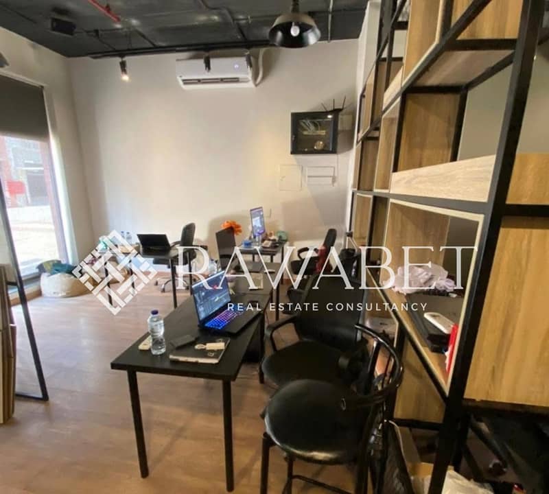 8 WhatsApp Image 2025-09-09 at 4.18. 46 PM. jpeg