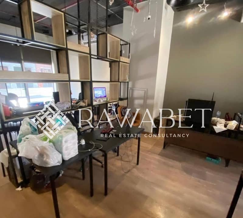 9 WhatsApp Image 2025-09-09 at 4.18. 45 PM(1). jpeg