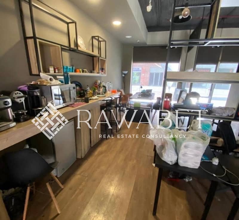 10 WhatsApp Image 2025-09-09 at 4.18. 45 PM. jpeg