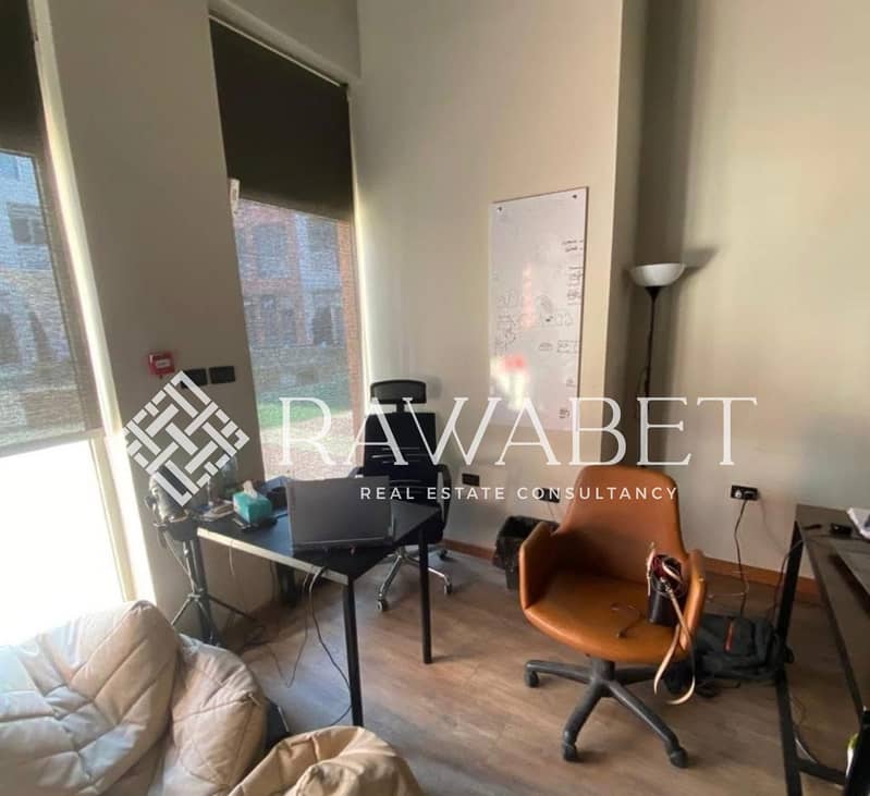 11 WhatsApp Image 2025-09-09 at 4.18. 44 PM(1). jpeg