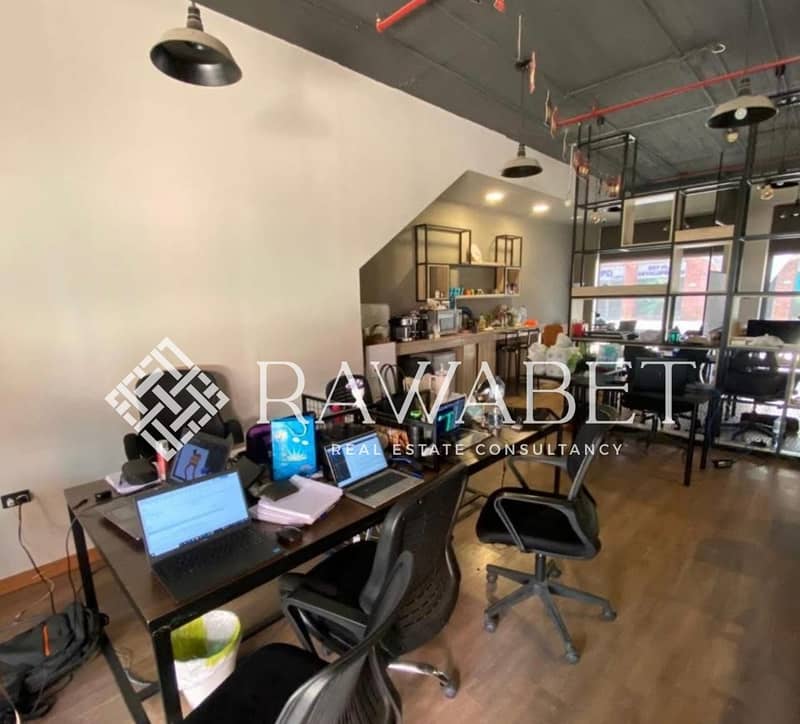 12 WhatsApp Image 2025-09-09 at 4.18. 44 PM. jpeg