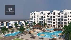 WhatsApp Image 2025-11-23 at 1.43. 28 PM (5). jpeg