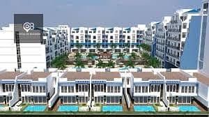 2 WhatsApp Image 2025-11-23 at 1.43. 28 PM (13). jpeg