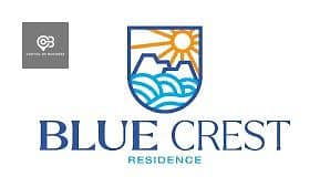 3 WhatsApp Image 2025-11-23 at 1.43. 28 PM (12). jpeg