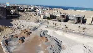 4 WhatsApp Image 2025-11-23 at 1.43. 28 PM (11). jpeg