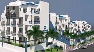 5 WhatsApp Image 2025-11-23 at 1.43. 28 PM (8). jpeg