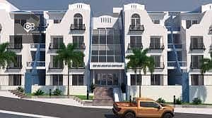 6 WhatsApp Image 2025-11-23 at 1.43. 28 PM (6). jpeg