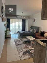 7 WhatsApp Image 2025-11-23 at 1.43. 28 PM (4). jpeg