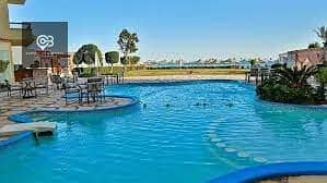 8 WhatsApp Image 2025-11-23 at 1.43. 28 PM (3). jpeg