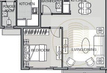 3 WhatsApp Image 2025-11-23 at 2.20. 36 PM. jpeg