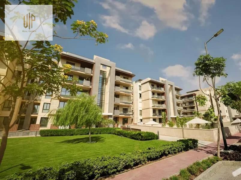 IMG-20251123-WA0712. jpg IMG-20251123-WA0712. jpg