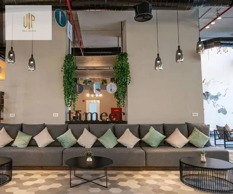 2 IMG-20251123-WA0713. jpg