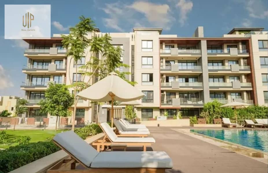 3 IMG-20251123-WA0714. jpg