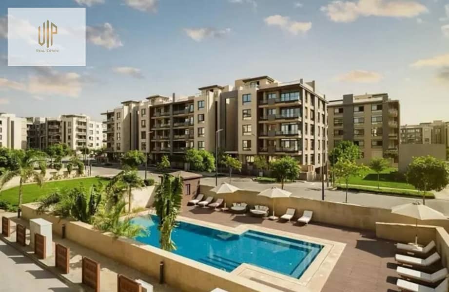 4 IMG-20251123-WA0715. jpg